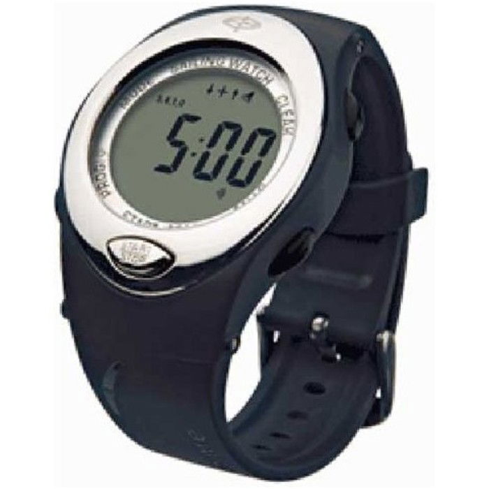 Optimum Time OS Series 2 Sailing Watch DARK BLUE 224 Sailing