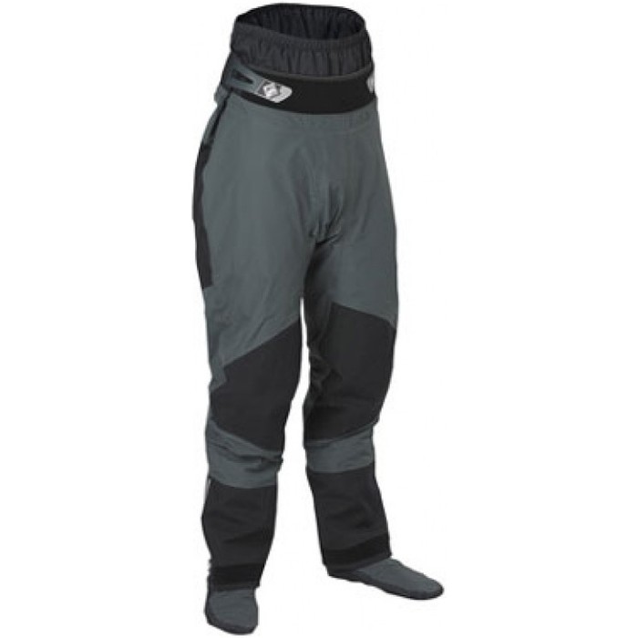 Palm Sidewinder Dry PANTS Trouser in GREY AW370