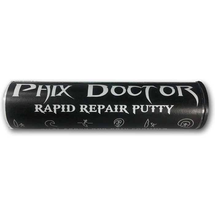 2020 Phix Doctor Putty Sticks PHD018