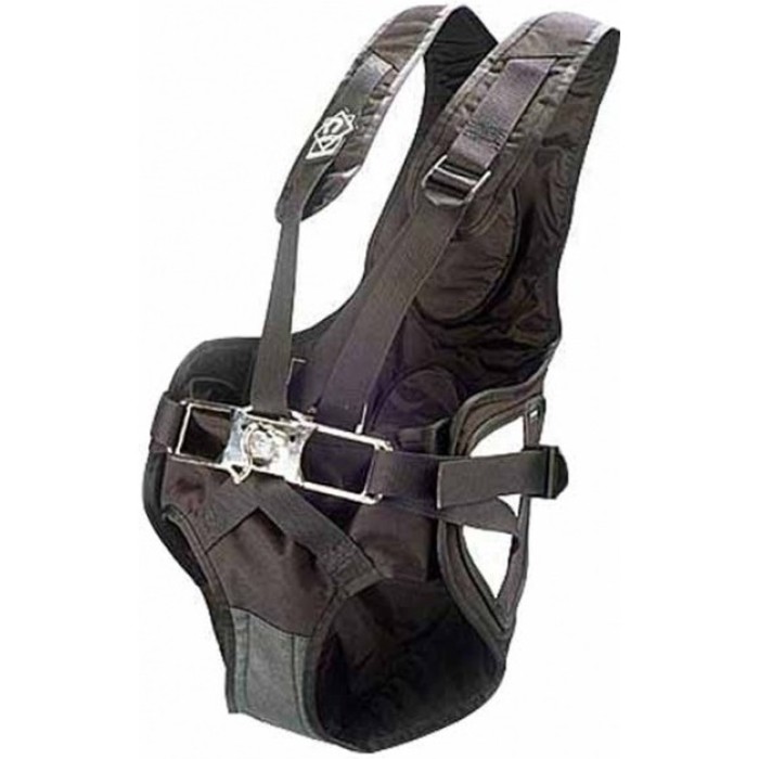 Crewsaver Plasma Spreader Bar Trapeze Harness 3112 Sailing Sailing