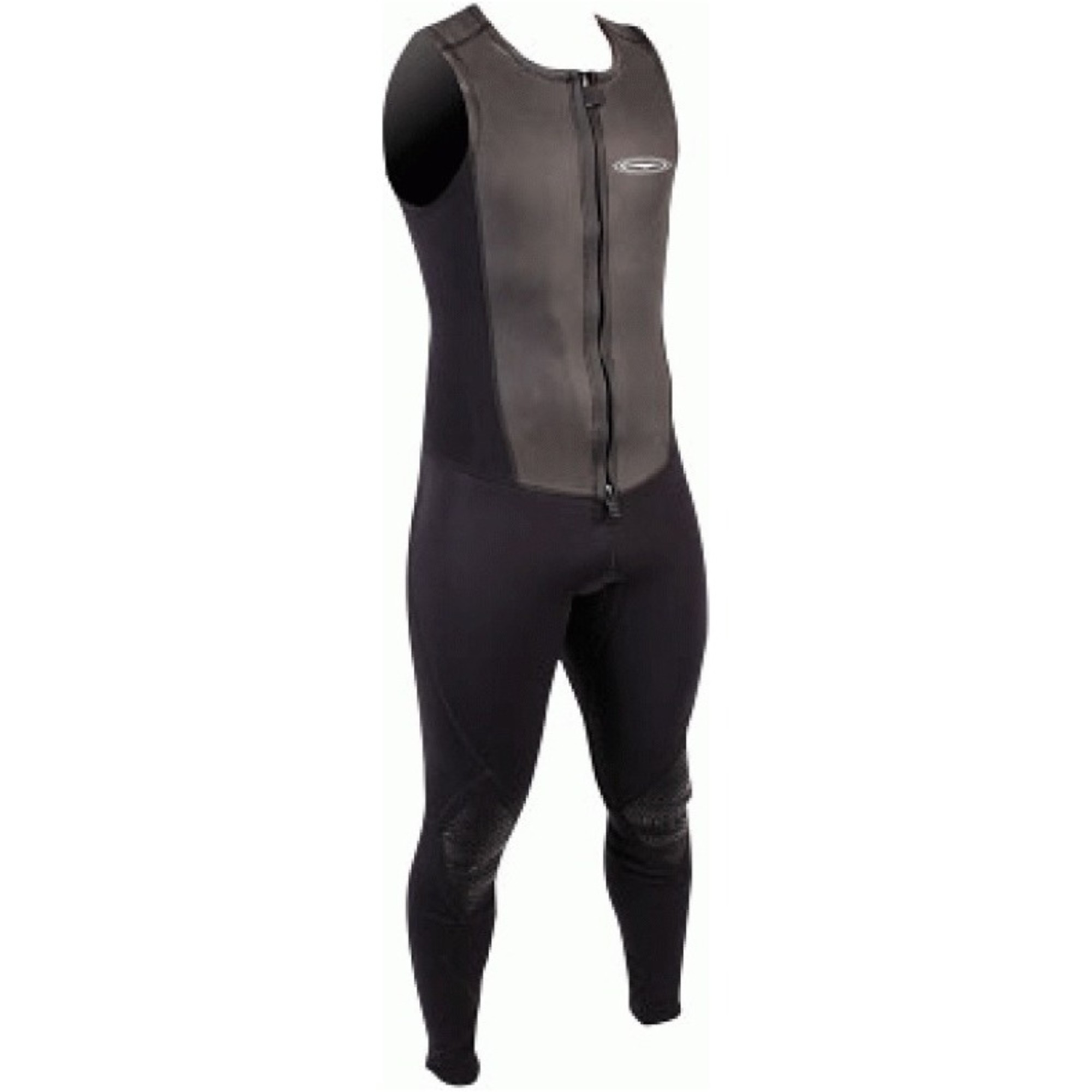 Gul Profile 3/2mm Dinghy/Kayak Long John Wetsuit PR4301 Wetsuits