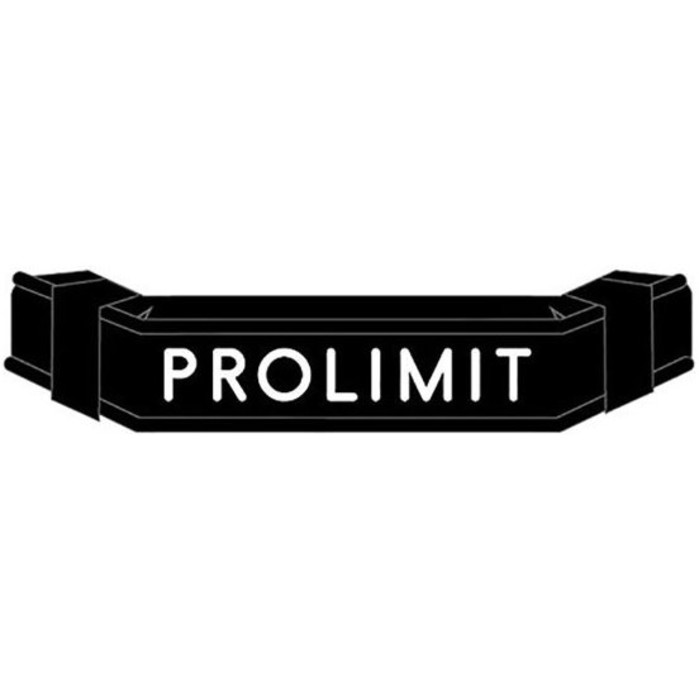 Prolimit Boom Protector 84560