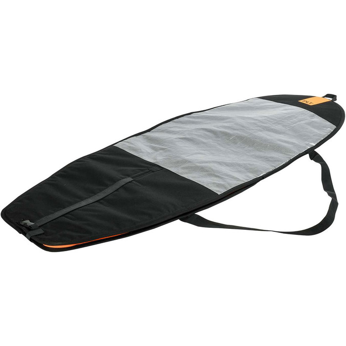 2019 Prolimit Foil Surf / Kite Board Bag 5'2 83395