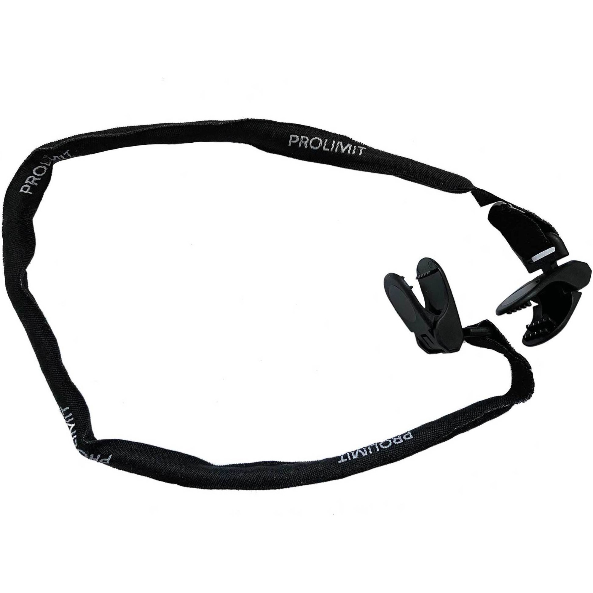 2022 Prolimit Hat Retainer Clip 10149 Sailing Accessories Gloves