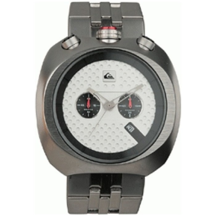 Quiksilver best sale watch price