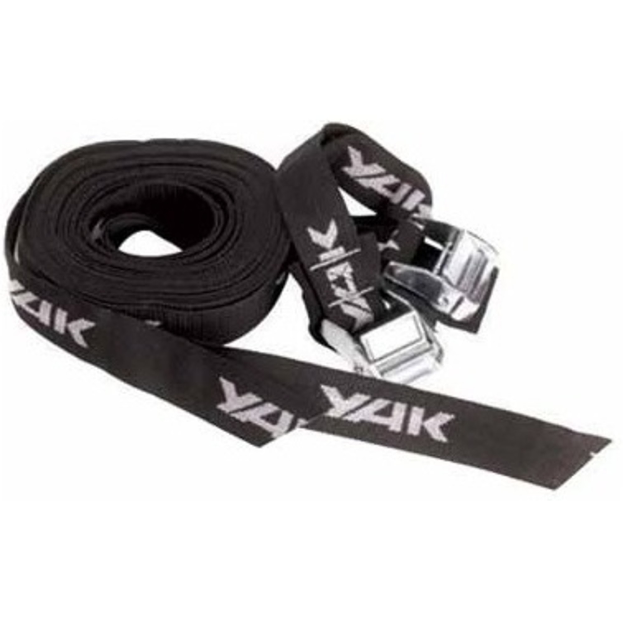 2024 Yak Kayak Rack Strap 3M 62903M Canoe & Kayak Accessories