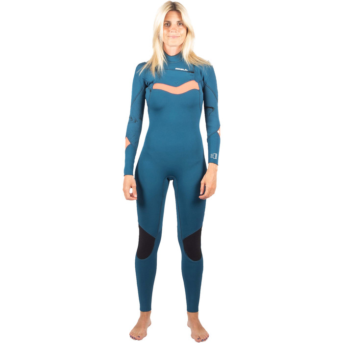 gul womens wetsuit sale