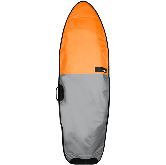 RRD Windsurfing Single Board Bag V2 240/80 5830026