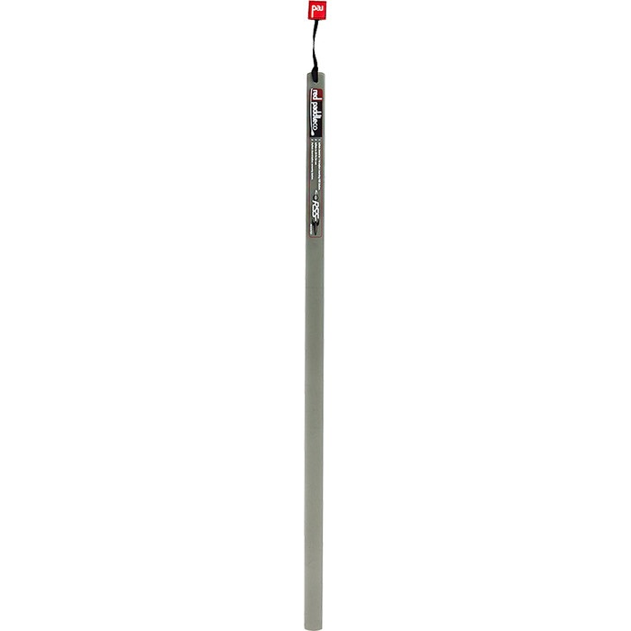 Red Paddle Co Replacement RSS Batten - Single, Including String SUP