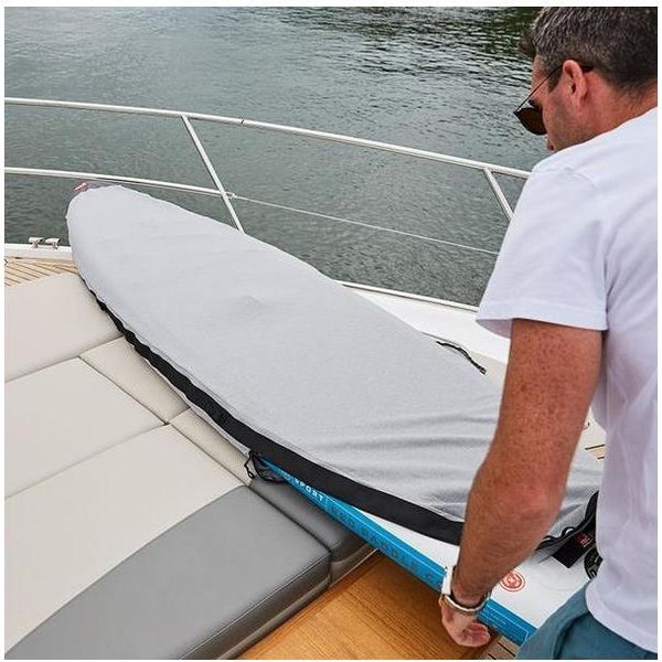 2021 Red Paddle Co Original Board Jacket RPCOBJ Boardsports Stand