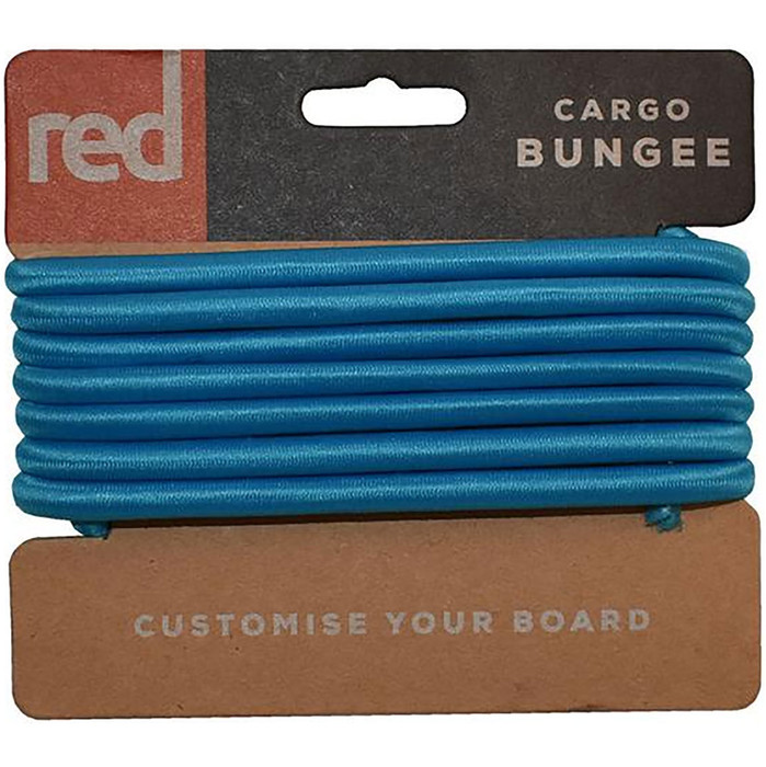 2021 Red Paddle Co Original 2.75M Bungee RPCBG - Blue