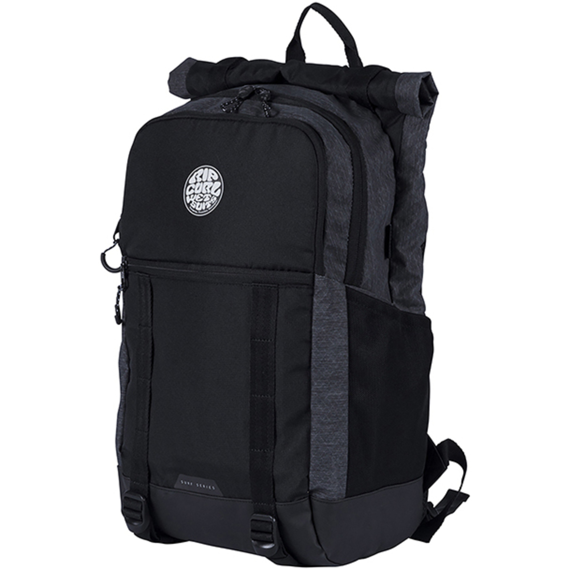 2020 Rip Curl Dawn Patrol 2 0 Surf 30L Back Pack MIDNIGHT BBPST2 ...