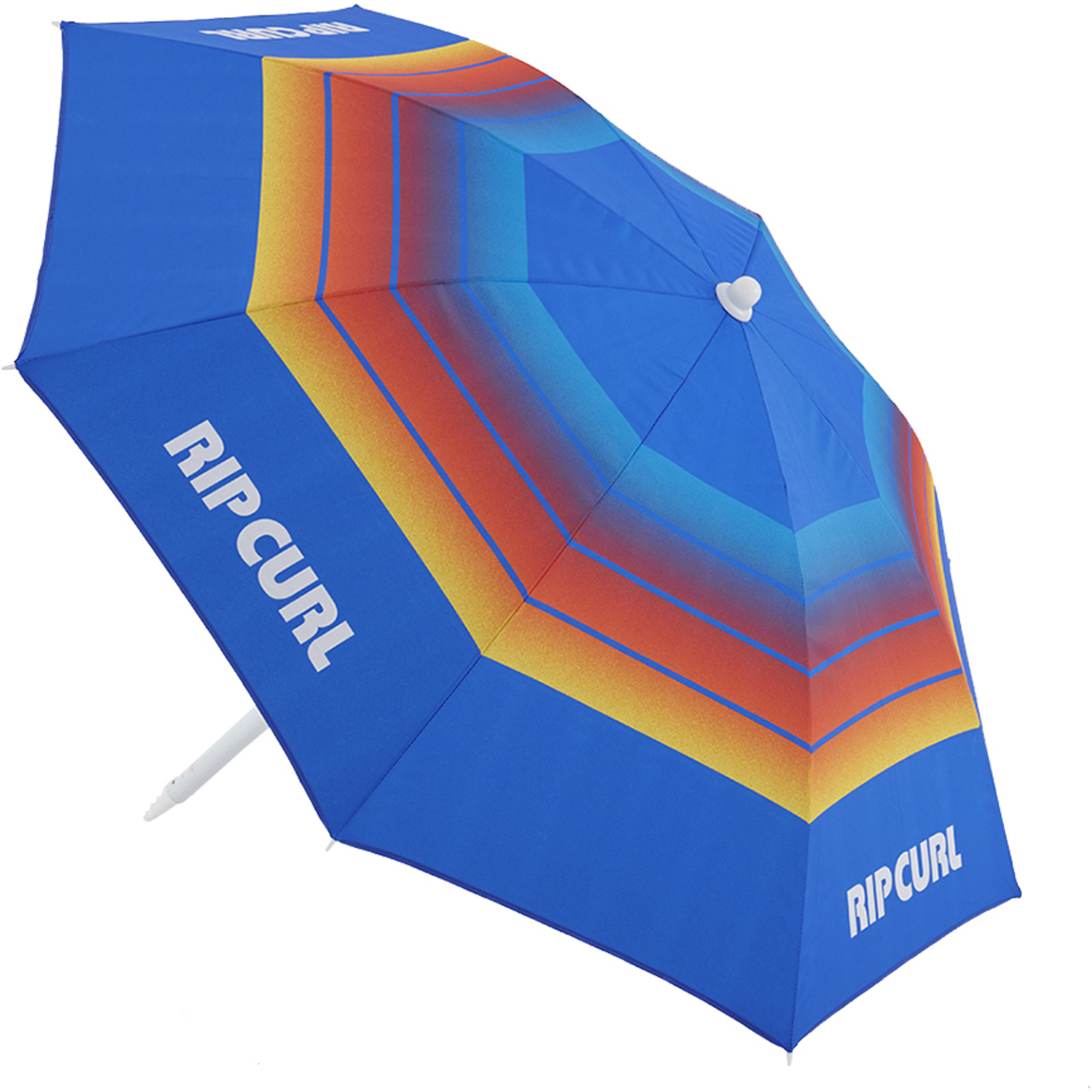 2023 Rip Curl Surf Revival Beach Umbrella 002UUT - Royal Blue ...