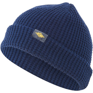 2020 Rip Curl Fade Out Beanie CBNAB9 - Navy