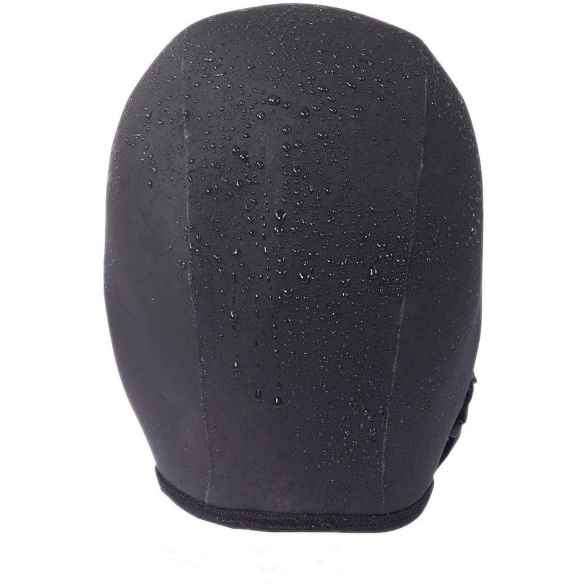 2024 Rip Curl Flashbomb 3mm Neoprene Cap WHOYHM - Black - Wetsuits ...