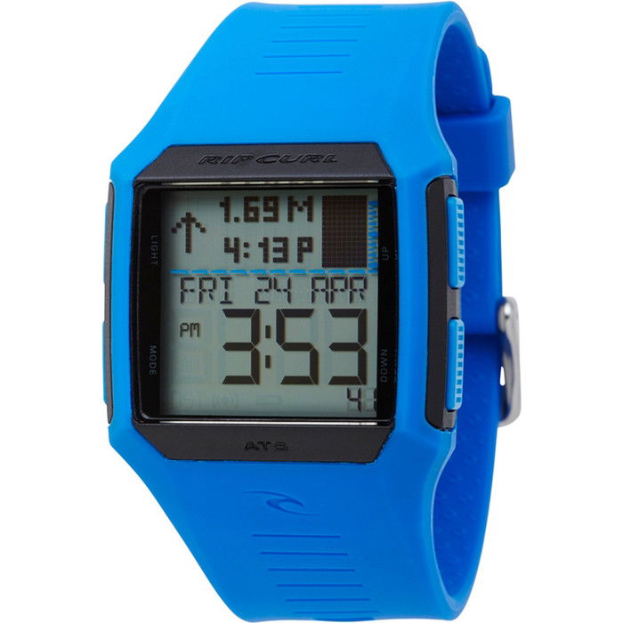 Rip curl tide online watches