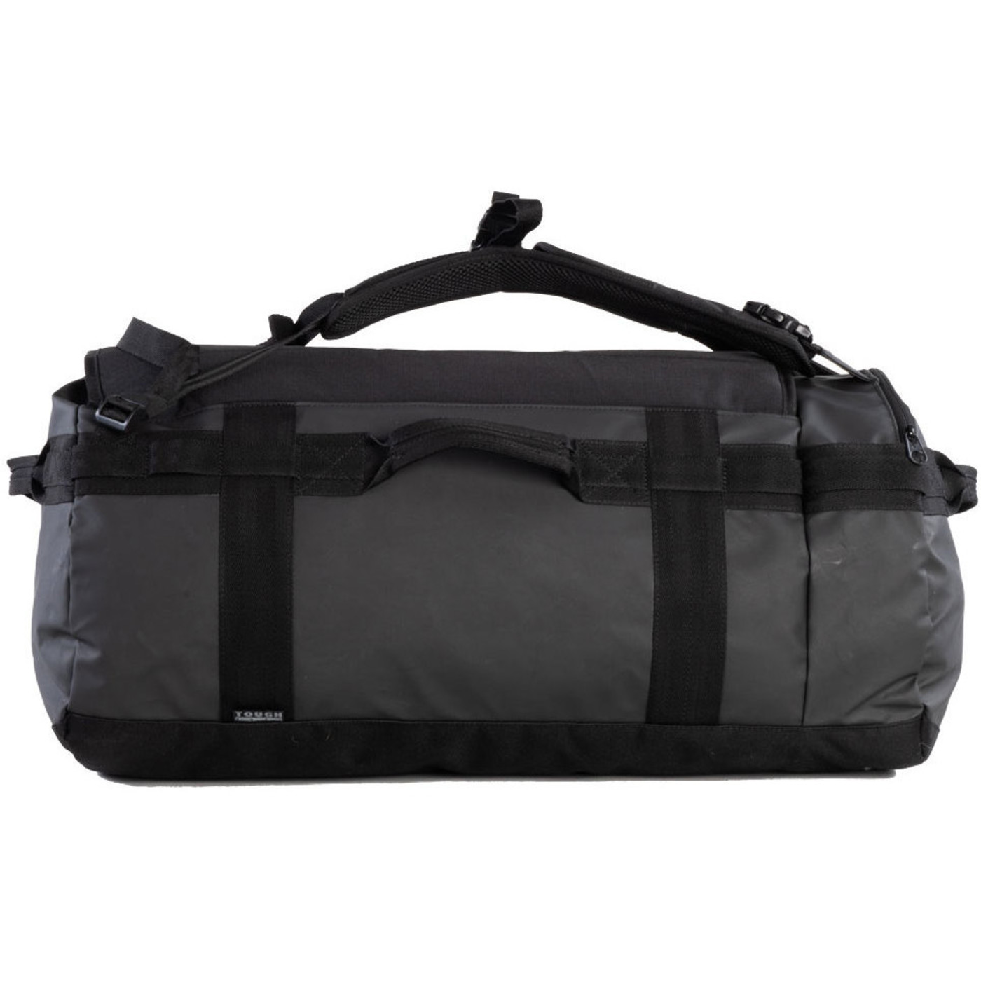 2021 Rip Curl Search Duffle Bag BTRIE1 Midnight Accessories