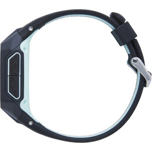2021 Rip Curl Search GPS Series 2 Smart Surf Watch Mint A1144