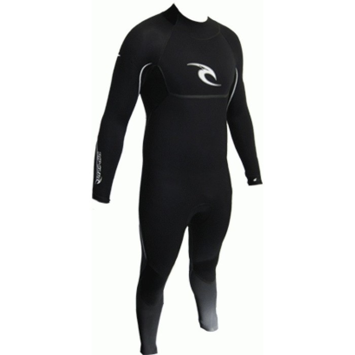 Rip Curl E3 Bomb 5/3mm Steamer Wetsuit new for 2009. LARGE ONLY. LAST ONE