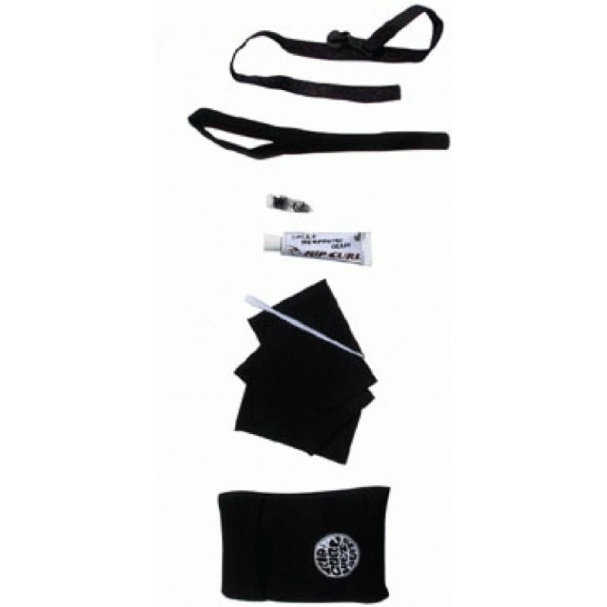 Rip Curl Wetsuit Repair Kit 36904M Accessories Care & Repair