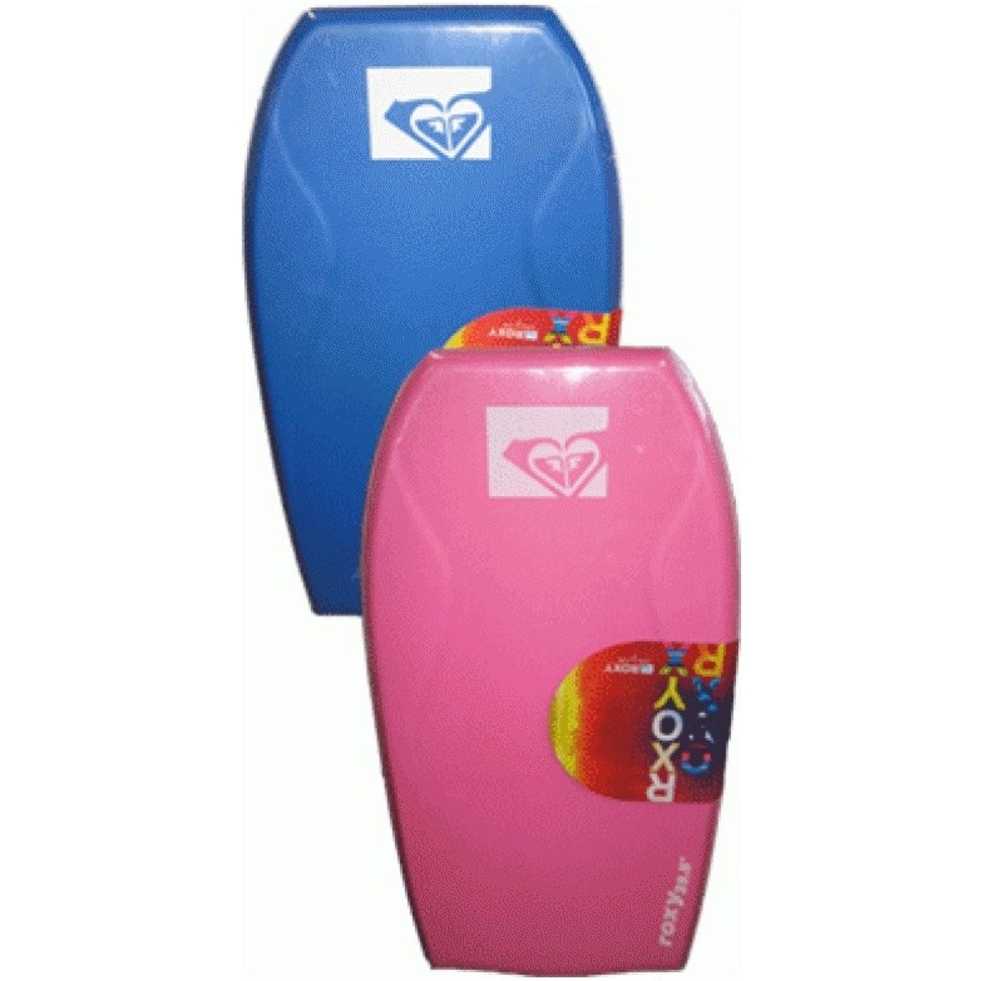 Roxy Classic Body Board Boardsports Bodyboarding Boards Wetsuit Outlet