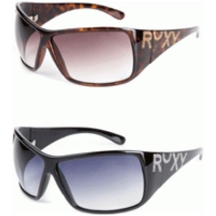 Roxy Lotus Sunny s Accessories Sunglasses Womens Sunglasses Wetsuit Outlet