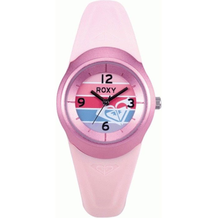 Roxy discount ladies watches