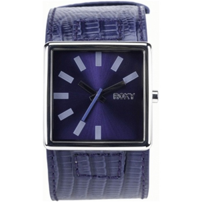 Roxy 2025 watches uk