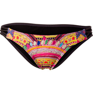 Billabong Peruvian Dreams Bikini Set S3SW57