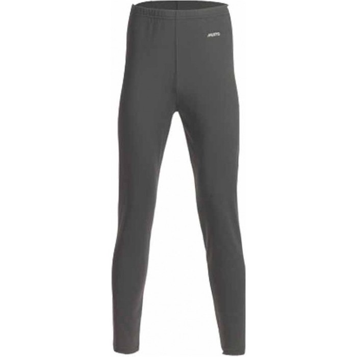 Musto Thermal Trousers SU3578 in Cinder