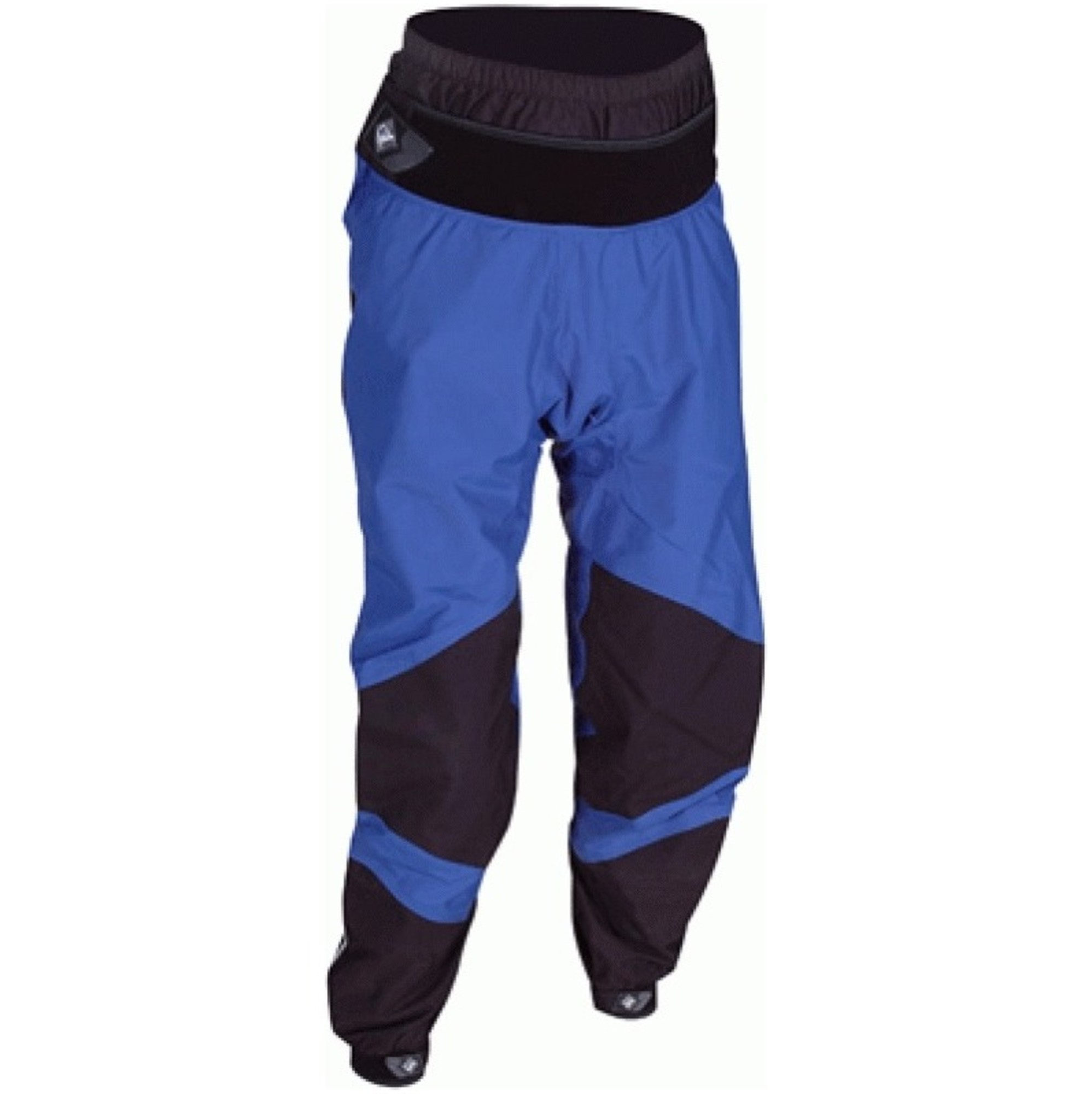 Palm Sidewinder Dry Pants Trousers in BLUE CA460COX Canoe & Kayak