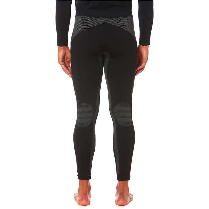 base layer trousers