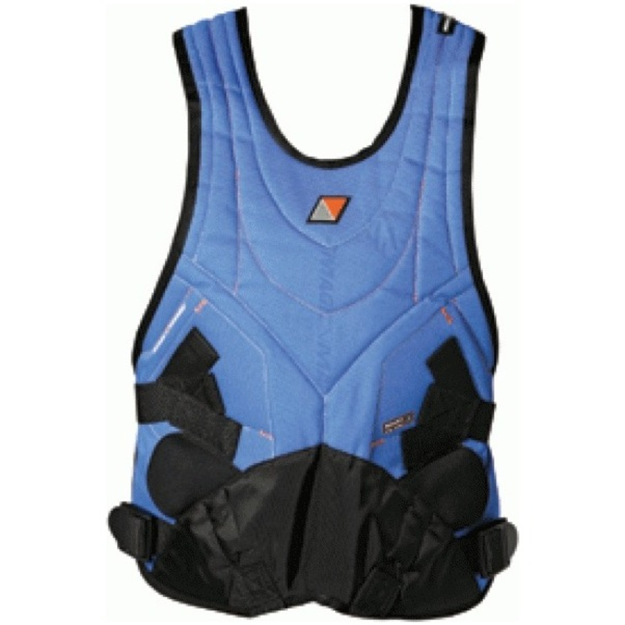 Magic Marine Smart Harness Junior 08 LAST ONE Sailing Sailing