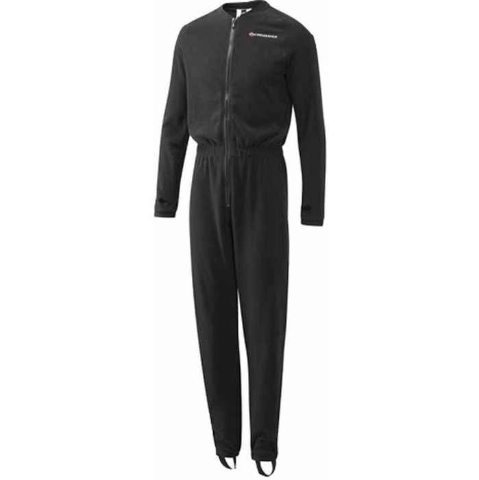 2022 Crewsaver Stratum Quick Dry Drysuit Underfleece 6832