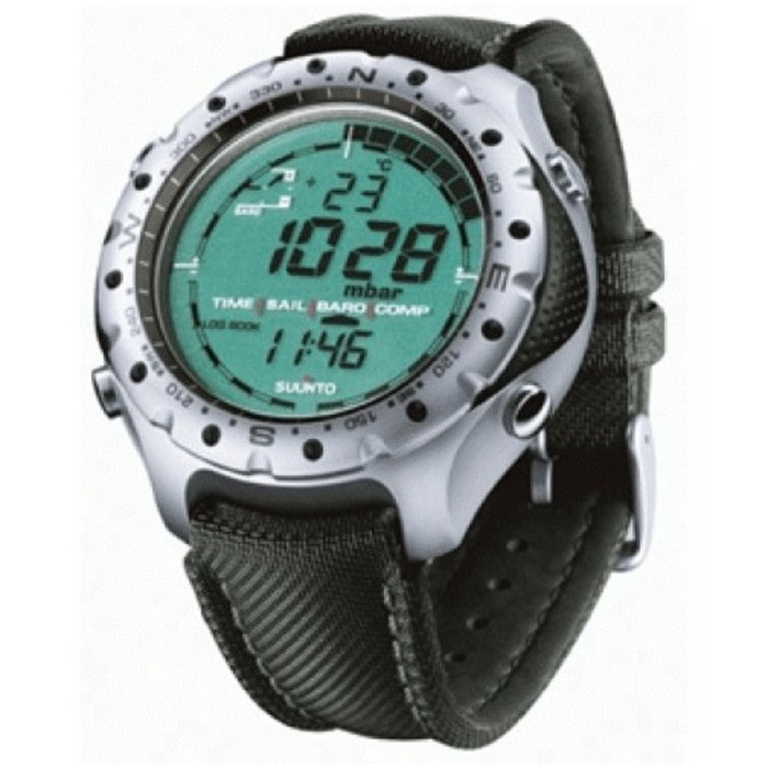 Suunto outlet hot sale