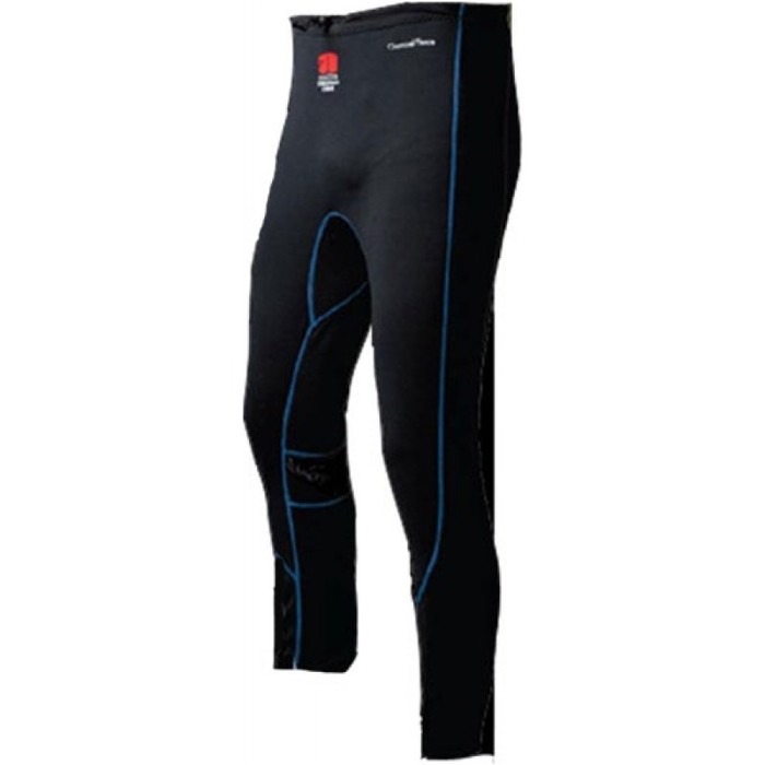 Nookie - Thermal Core Pants TH06
