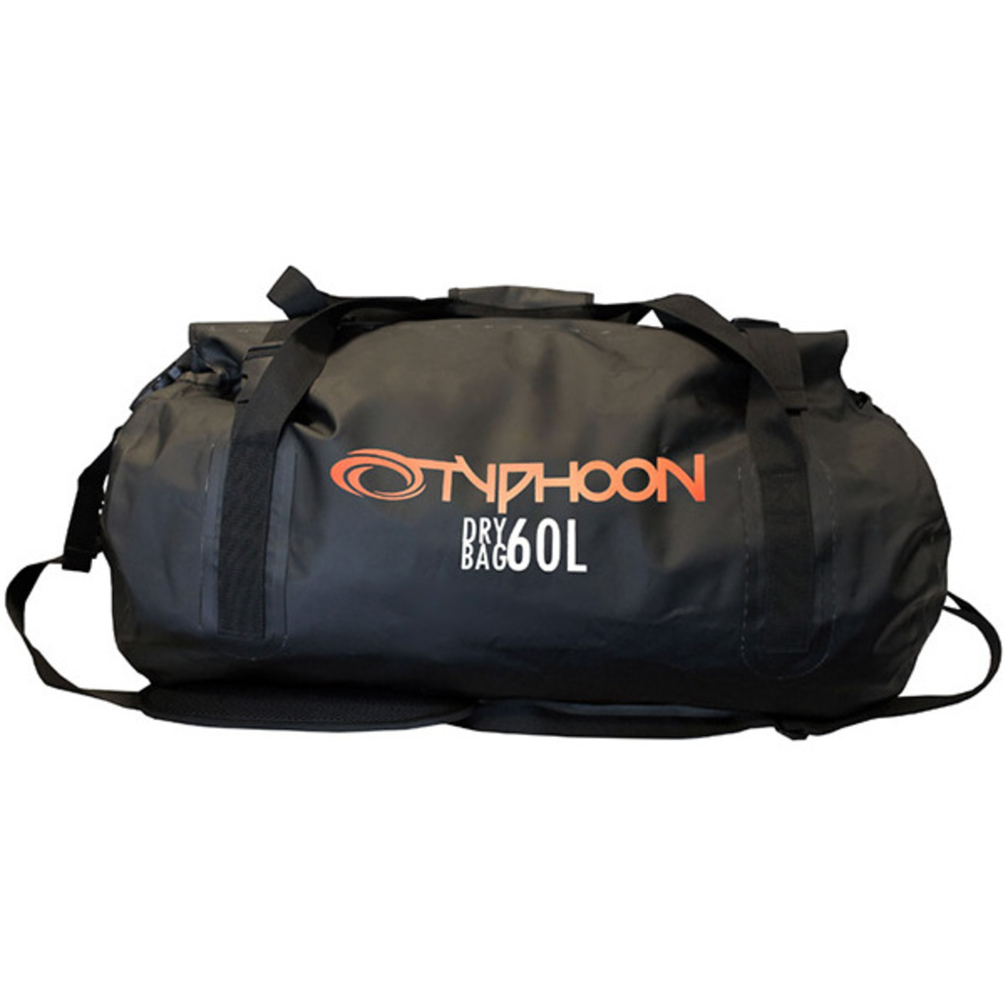 Holdall Dry Bag 60L