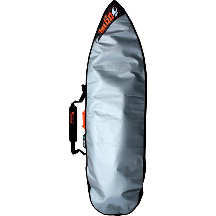 Balin UTE 5mm Lightweight Big Boy / Fish Board Bag 6'0