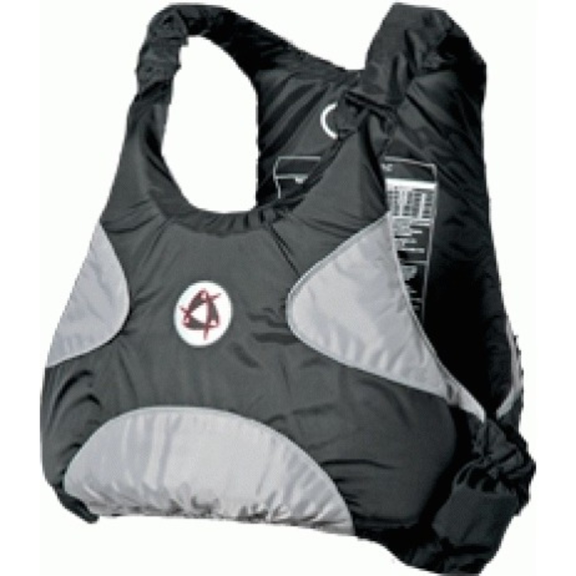 Mystic Kitesurfing Venom Float Jacket 35005 - Boardsports - Kitesurfing ...