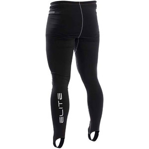 Neil Pryde Thermalite Mid Layer Top & Trouser Combi Black