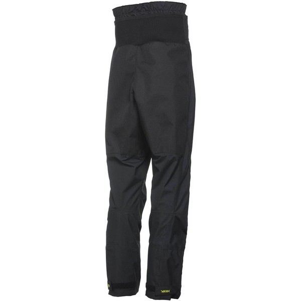 2022 Yak Apolo Kayak Touring Cag & Chinook Trouser Combi Set Red