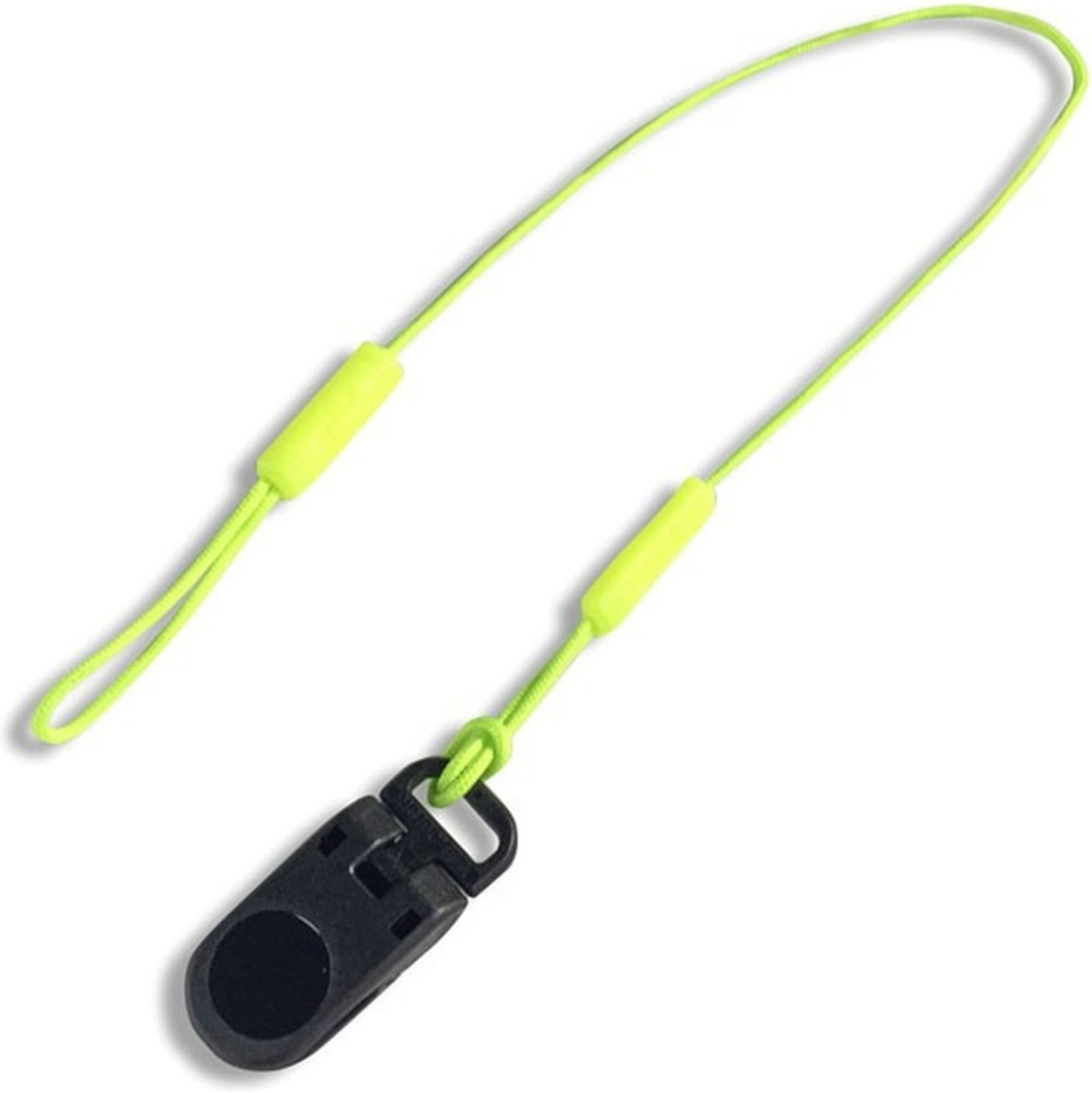 2020 Zhik Hat Retainer Strap HiVis STP0020 STP0010 Sailing