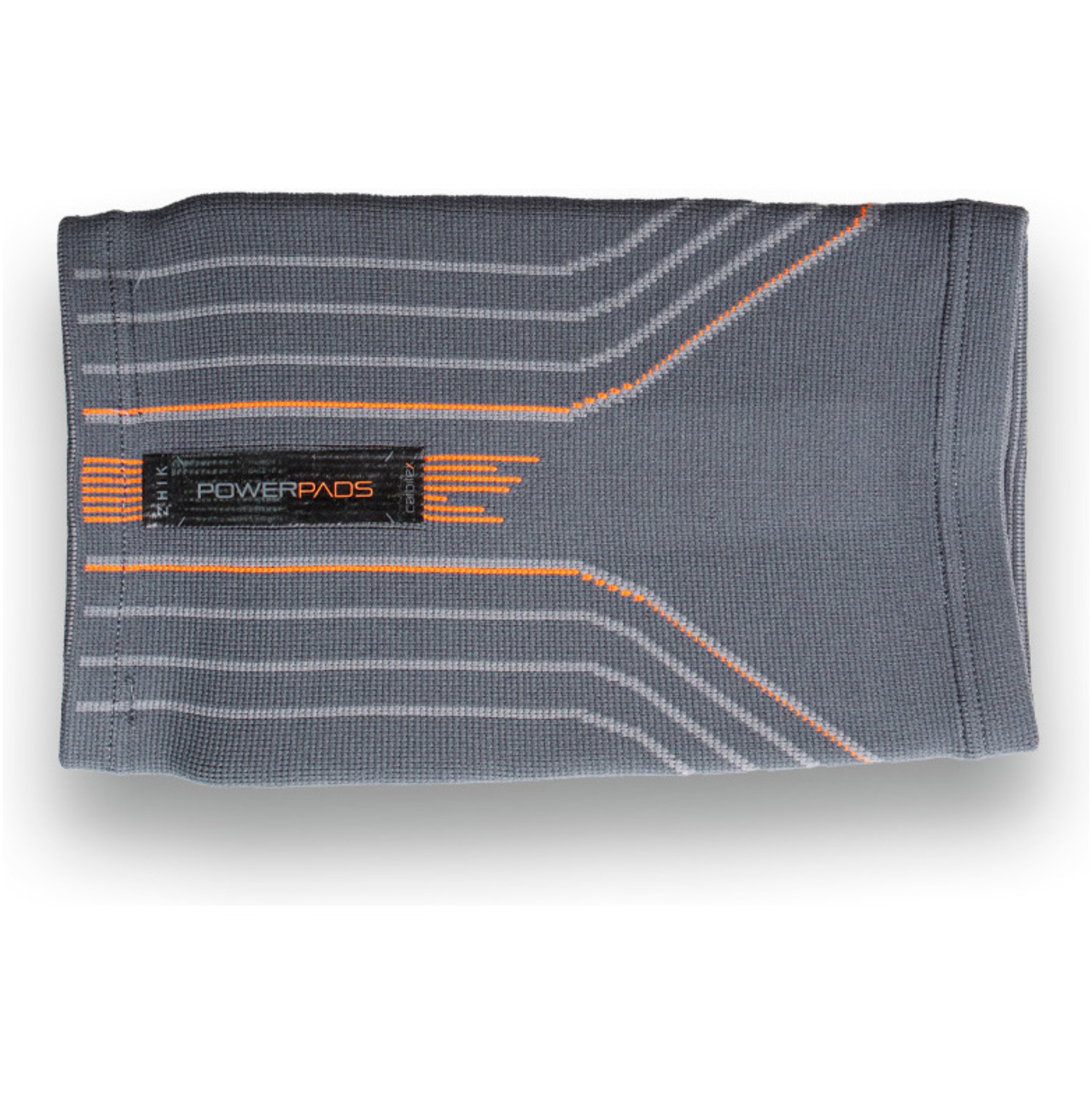 2022 Zhik Power Pads HIK0370 Sailing Sailing Dinghy Hikers