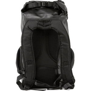 2024 Zhik Low Profile 50N P2 Buoyancy Aid & Waterproof Dry Backpack Package Deal