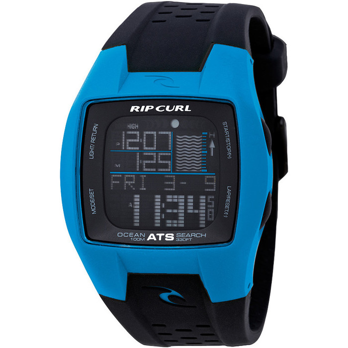 Relojes rip curl outlet sale