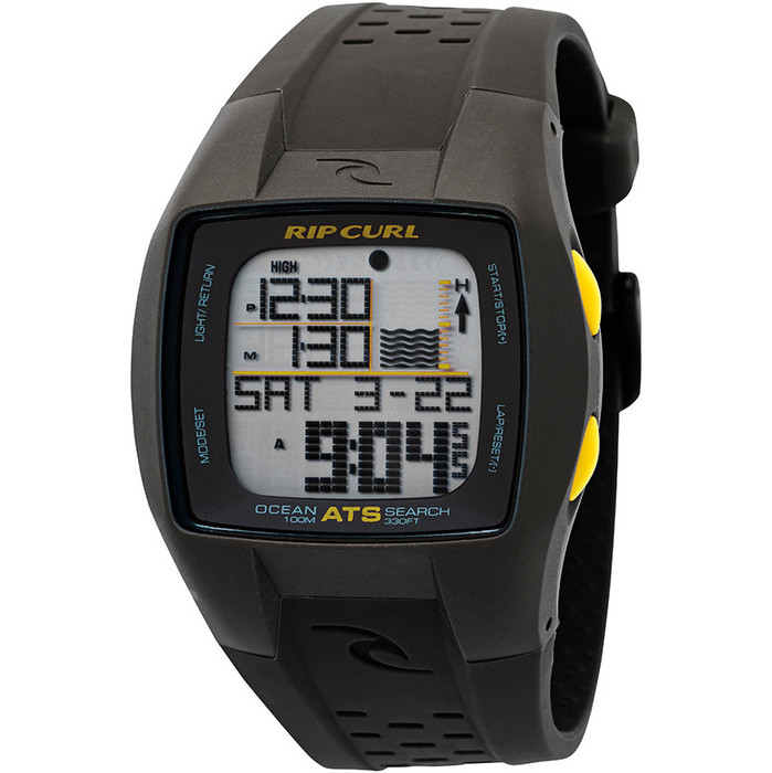 Rip curl oceansearch online watch