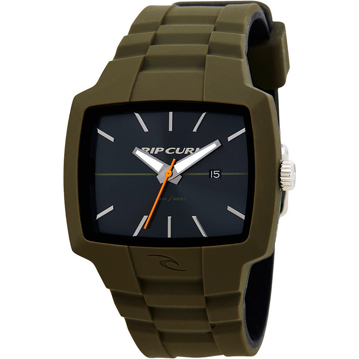 Rip curl tour xl watch on sale