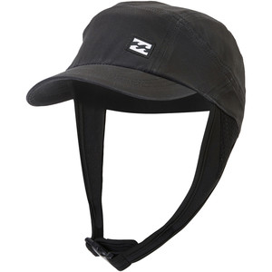 2024 Billabong Surf Hat ABYWW00136 - Antique Black
