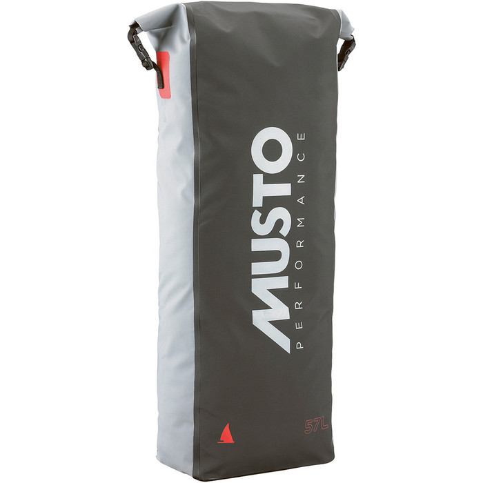 Musto MW Dry Pack dry bag 57Ltr AL3321