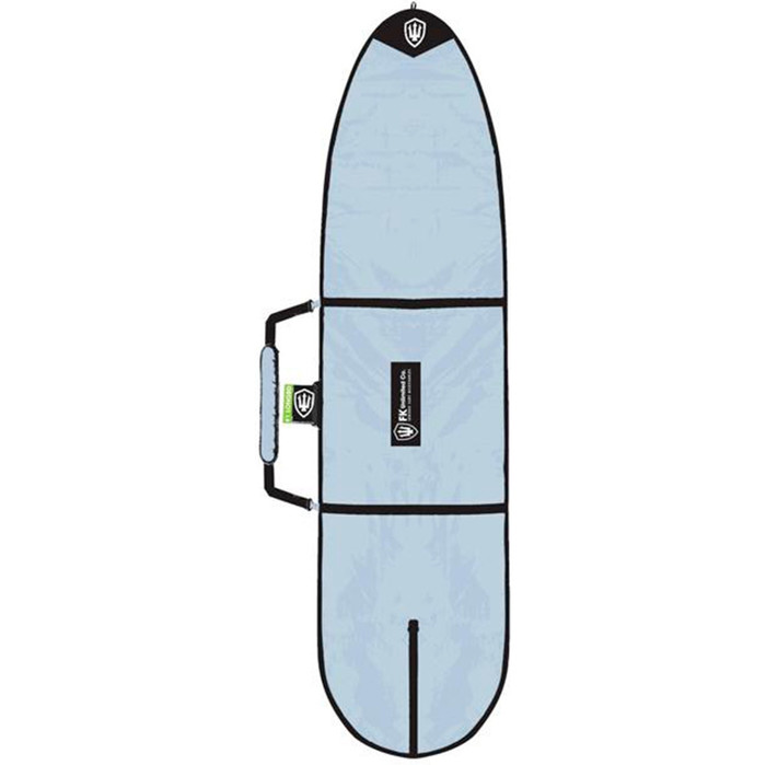Far King All Rounder Long Board Cover 8'6
